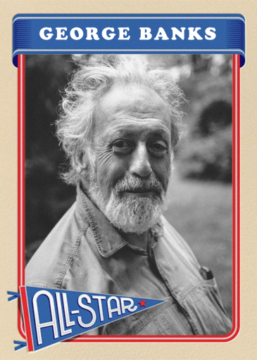 All-Star - Greeting Card by Paperless Post