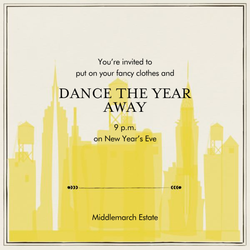 Good Luck Finding a Cab by Mr. Boddington's Studio