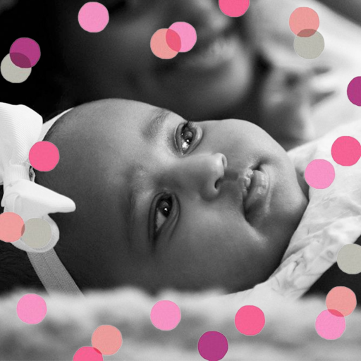 Carnaby (Photo) by Paperless Post