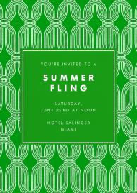 Missing Link by Hello!Lucky