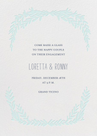 Laurel in Love by Mr. Boddington's Studio