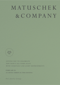 Fulton - Business Event Invitation by Paperless Post