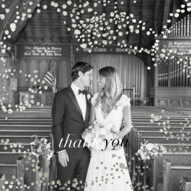 Evoke Photo by Kelly Wearstler