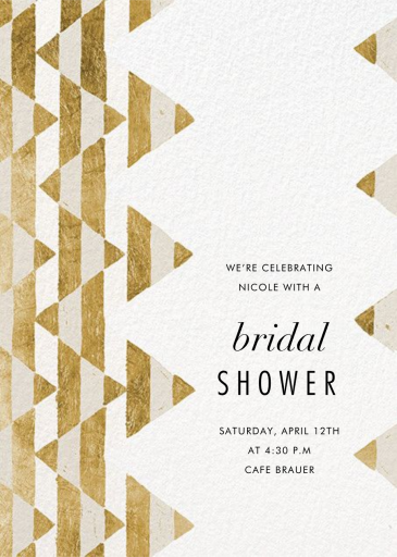 Tilt by Kelly Wearstler