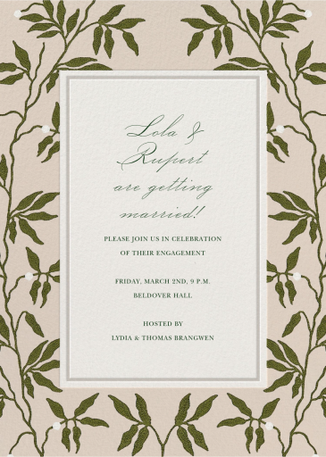 Knitted by Schumacher