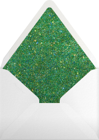 Cut and Paste - Paperless Post Envelope