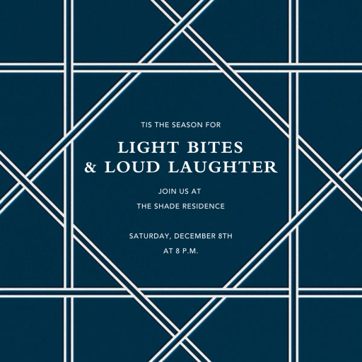 Southampton (New) by Jonathan Adler