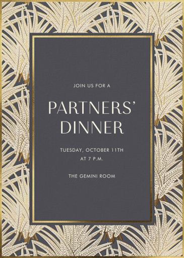 Zenada by Schumacher