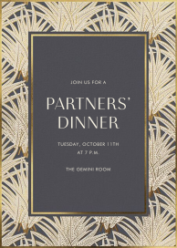 Zenada by Schumacher