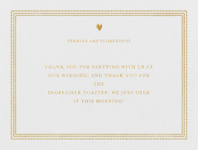 Miss Cricket (Stationery) - Stationery by Mr. Boddington's Studio