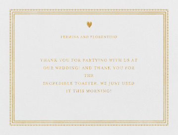 Miss Cricket (Stationery) by Mr. Boddington's Studio