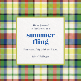 Picnic Blanket by kate spade new york