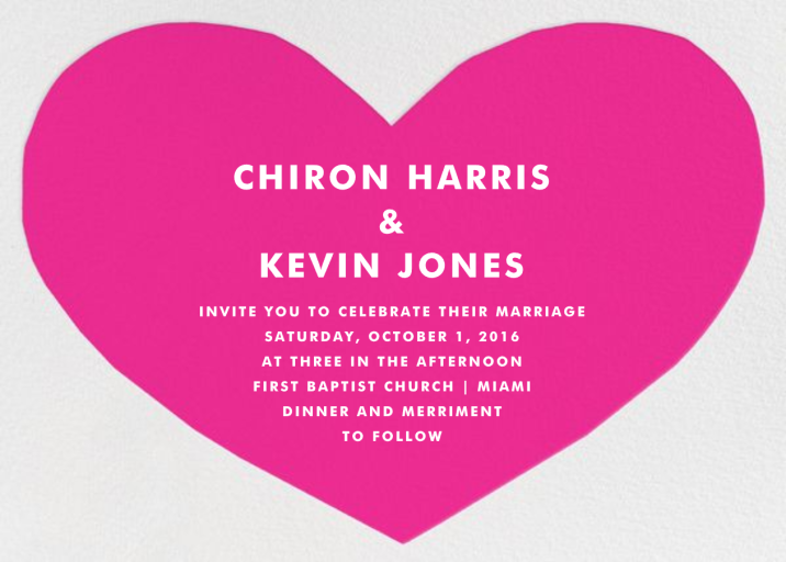 Heart Indigo Bunting by The Indigo Bunting