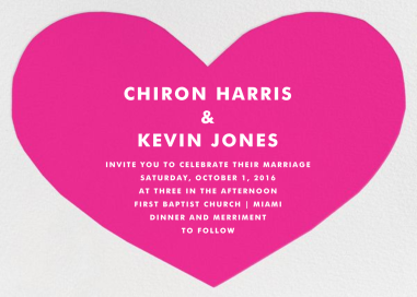 Heart Indigo Bunting by The Indigo Bunting