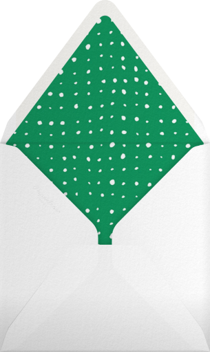 Join Us (Photo) - Linda and Harriett Envelope