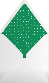 Join Us (Photo) - Linda and Harriett Envelope