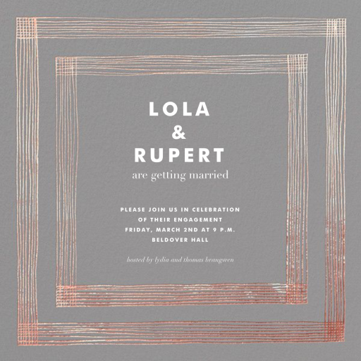 Precise (Photo) by Kelly Wearstler - Back