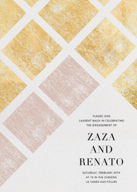 Symmetry by Kelly Wearstler