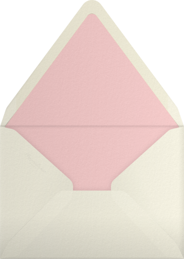 Three-Dimensional - Both Envelope