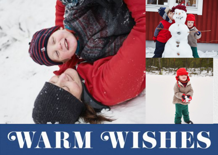 Retro Wishes by Jonathan Adler