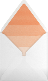 Coda - Paperless Post Envelope