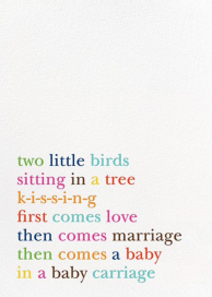 Type Story by kate spade new york