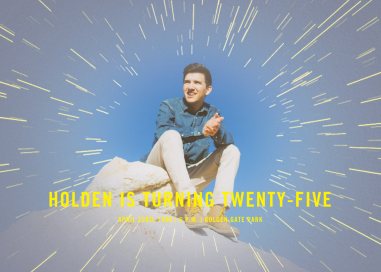 Space Race Photo - Birthday Invitation by Paperless Post