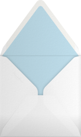 Oh My Mod - kate spade new york Envelope