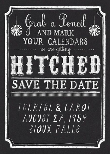 White Chalk by Mr. Boddington's Studio