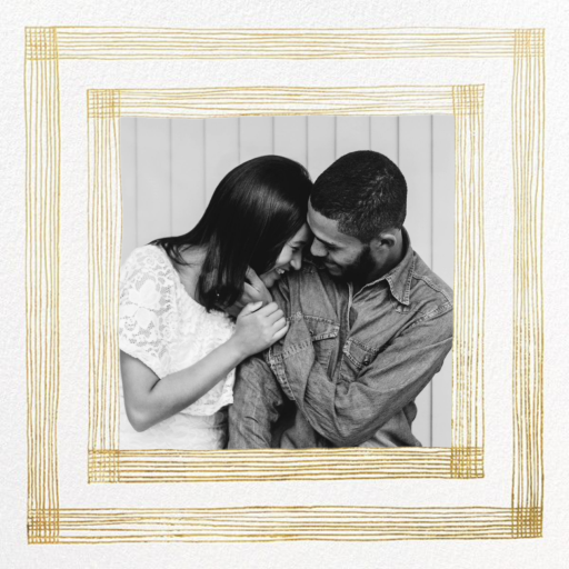 Precise (Photo) by Kelly Wearstler