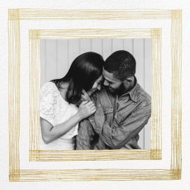 Precise (Photo) by Kelly Wearstler