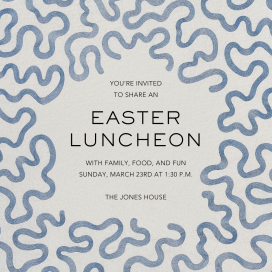 Movement by Schumacher