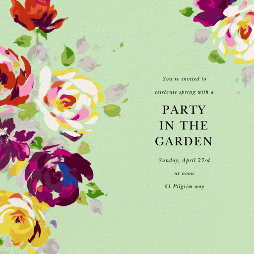 Rosy Dreams by kate spade new york