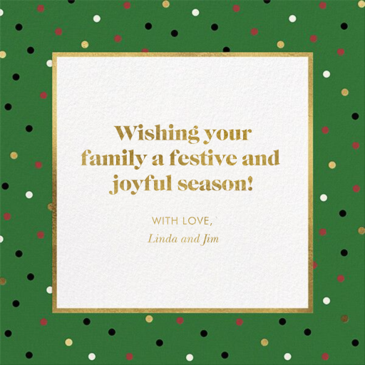 Well Wrapped by kate spade new york