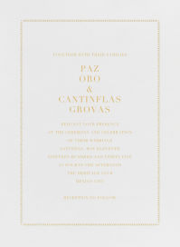 Diana by Paperless Post