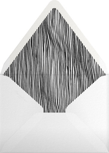 Sphere - Kelly Wearstler Envelope