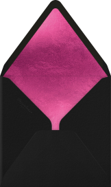 Gossip Time - kate spade new york Envelope