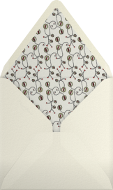 Ptichki - Paperless Post Envelope