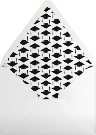 Photo Spread - Paperless Post Envelope