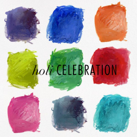 True Colors by Kelly Wearstler