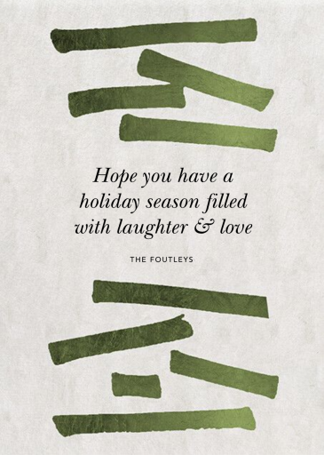 Tumble Photo by Kelly Wearstler - Back