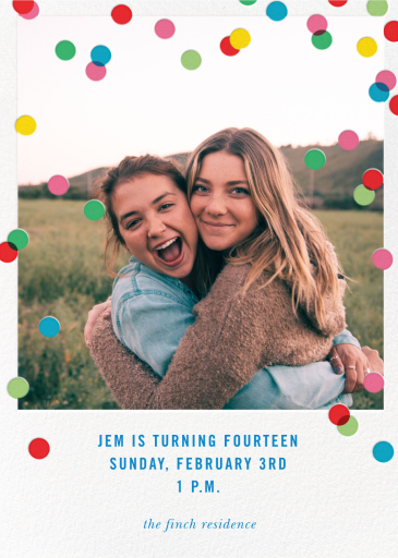 Baronial (Photo) by kate spade new york