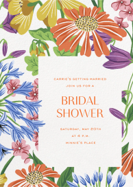 Gloucestershire Walk by Liberty