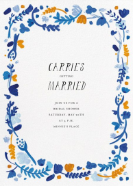 Miss Lila (Tall) by Mr. Boddington's Studio