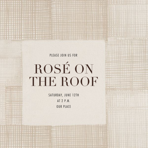 Verse by Kelly Wearstler