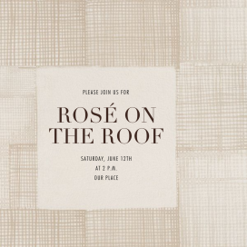 Verse by Kelly Wearstler