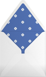 Montauk - kate spade new york Envelope