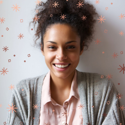 Fall ‘Fetti - Invitation by Paperless Post