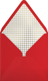 Dad Jokes - Paperless Post Envelope