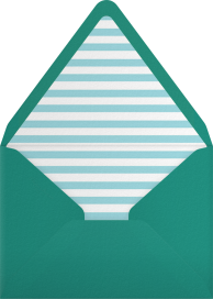 Quint - Paperless Post Envelope